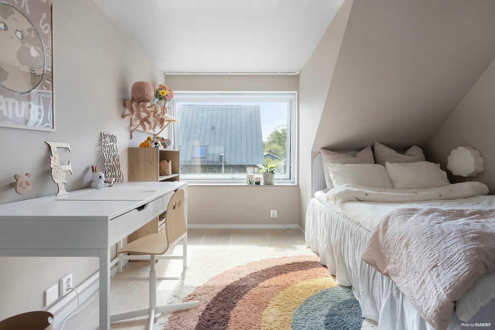 Bostadsrätt, Radhus, Parkvägen 9H, Hemmesta, Värmdö