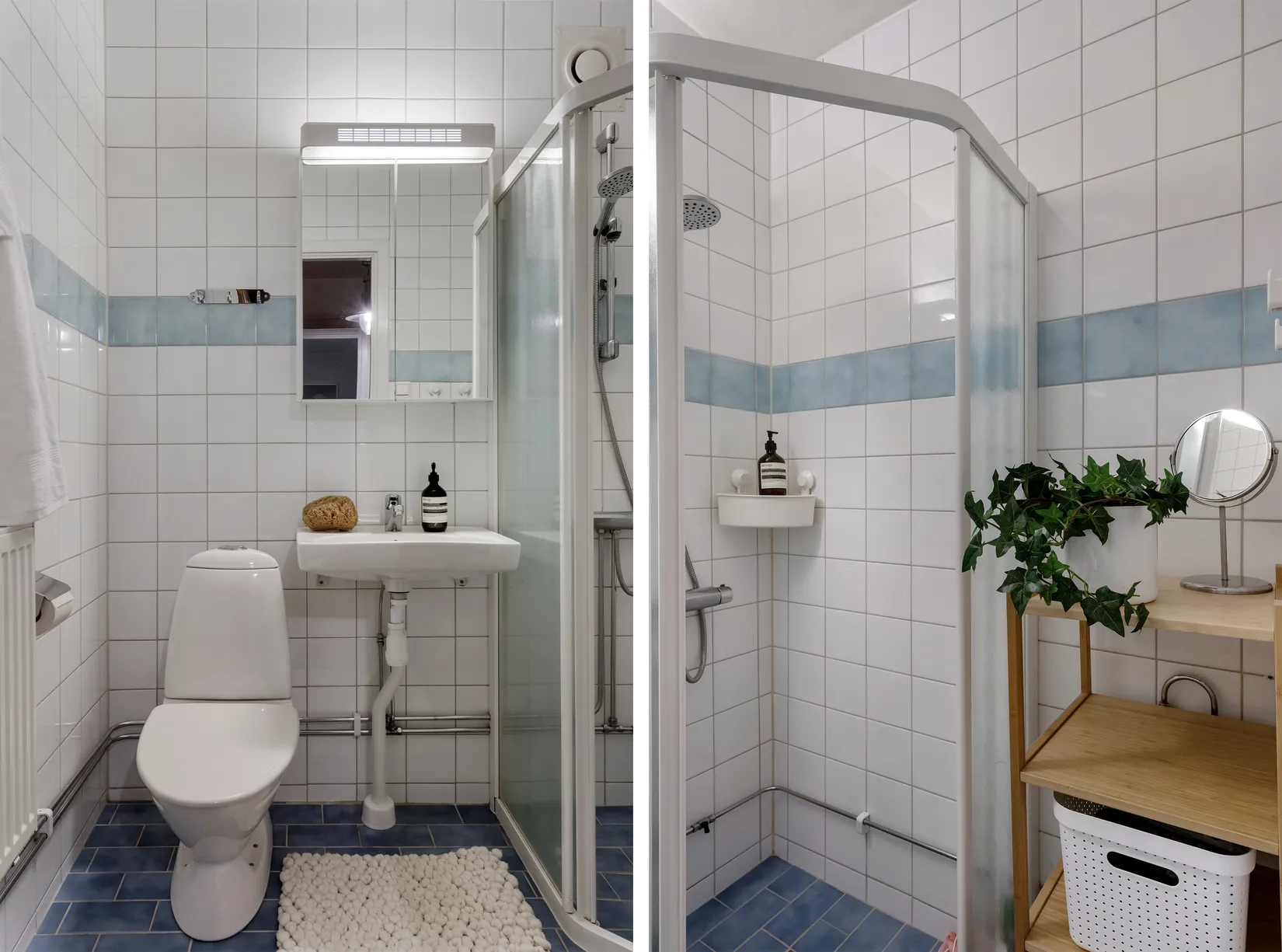 Bostadsrätt, Kubbegatan 57, Sköndal, Stockholm