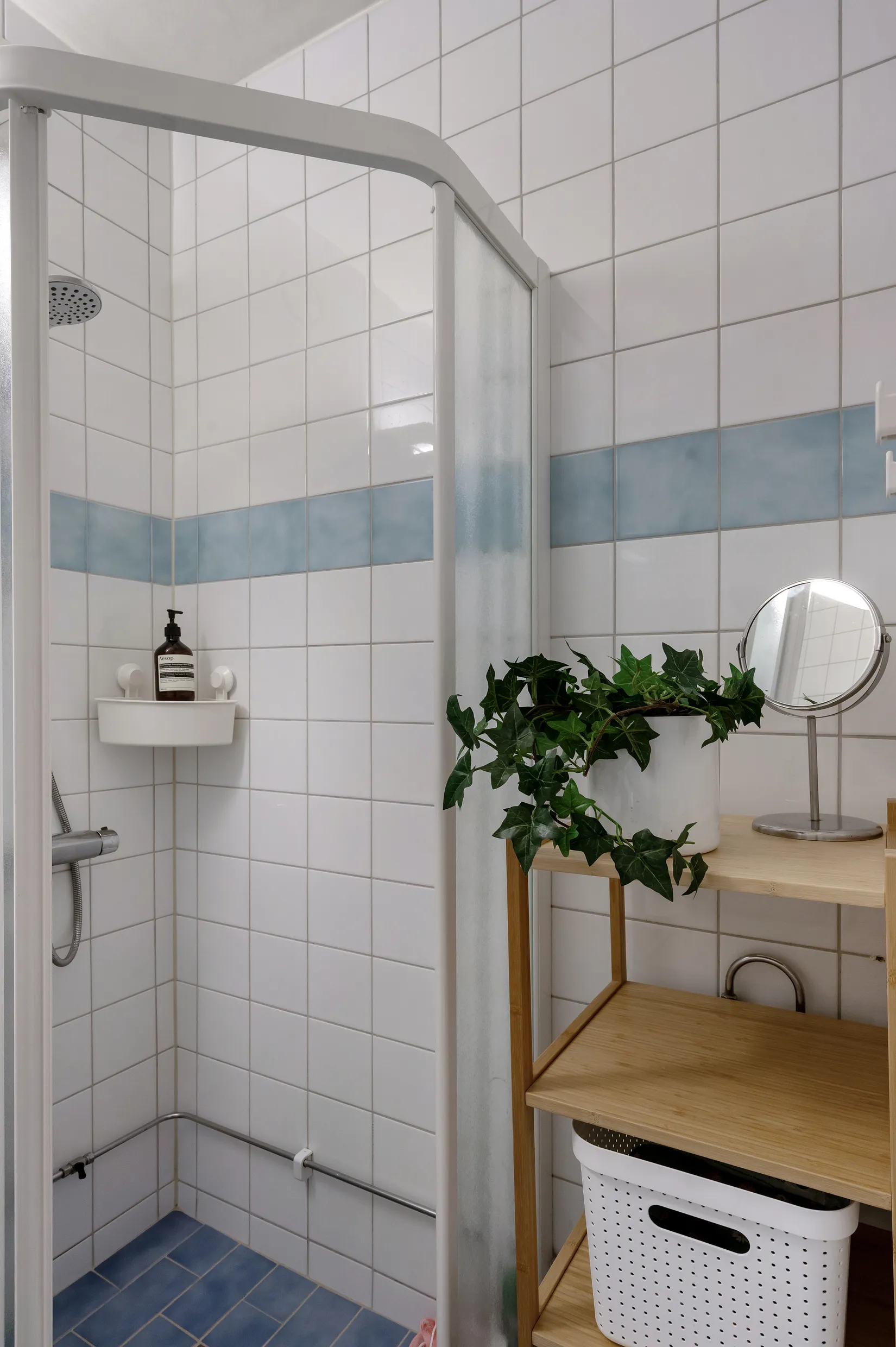 Bostadsrätt, Kubbegatan 57, Sköndal, Stockholm