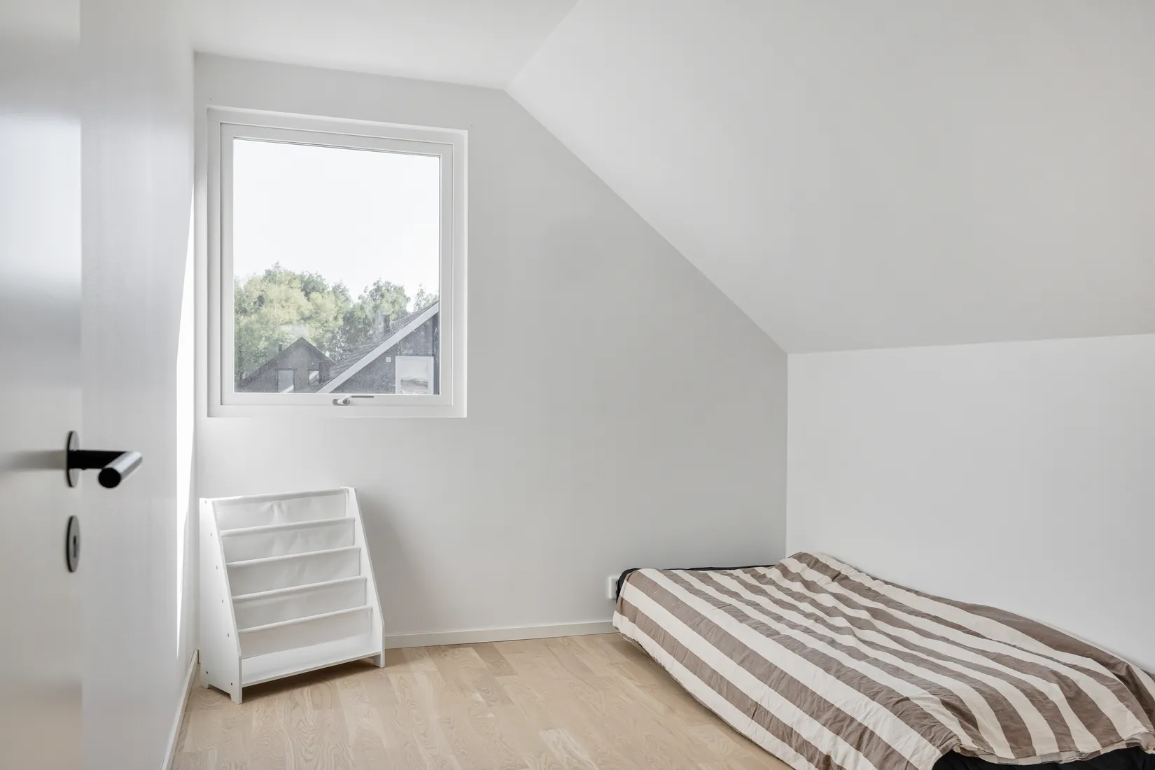 Villa, Släggvägen 19, Åkarp, Burlöv