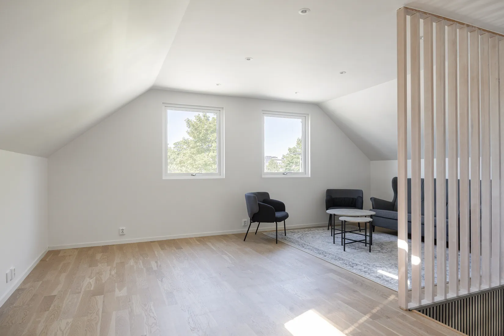 Villa, Släggvägen 19, Åkarp, Burlöv