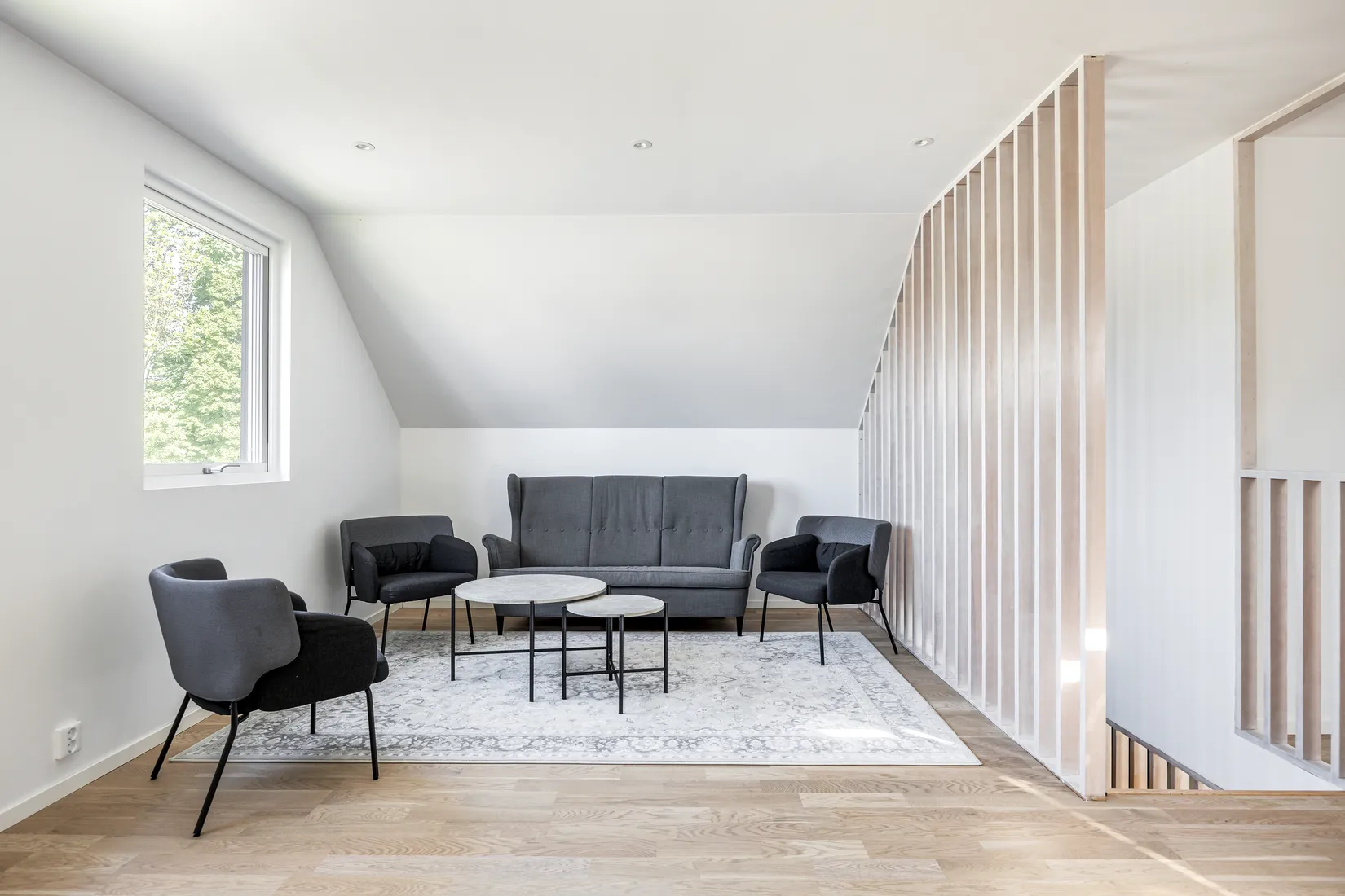 Villa, Släggvägen 19, Åkarp, Burlöv