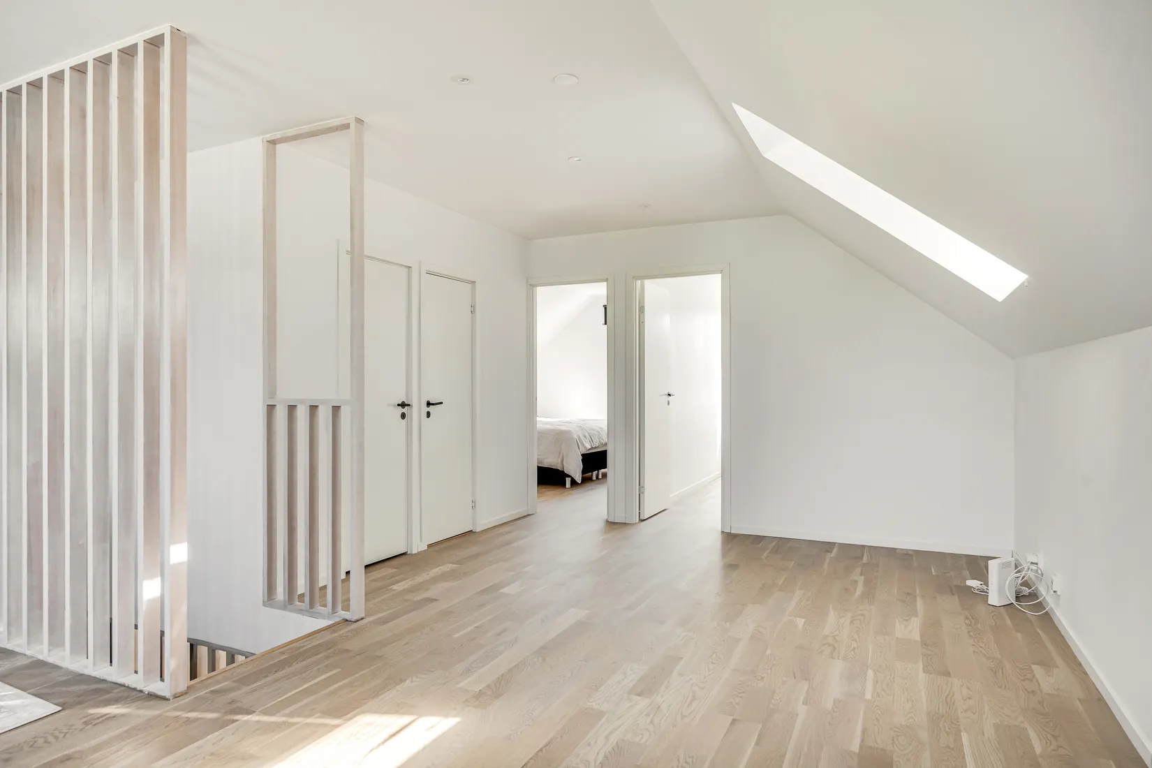 Villa, Släggvägen 19, Åkarp, Burlöv
