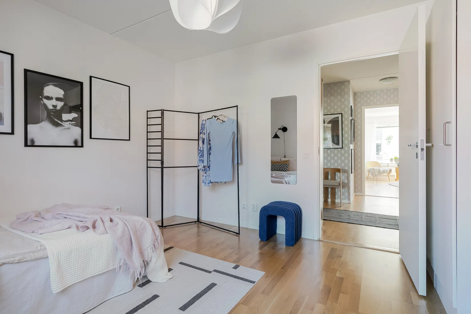 Bostadsrätt, Stuvaregatan 30A, Gävle Strand, Gävle