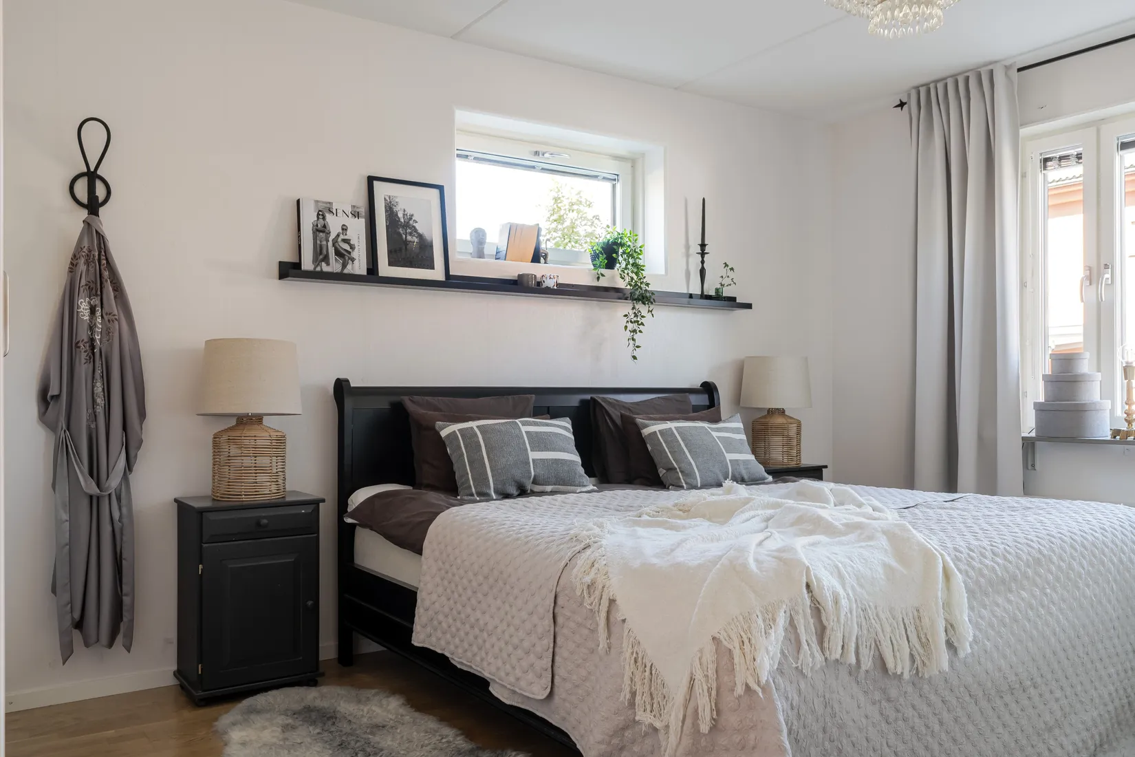 Bostadsrätt, Stuvaregatan 30A, Gävle Strand, Gävle