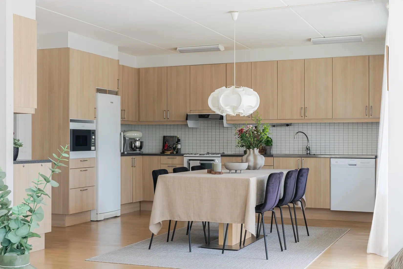 Bostadsrätt, Stuvaregatan 30A, Gävle Strand, Gävle