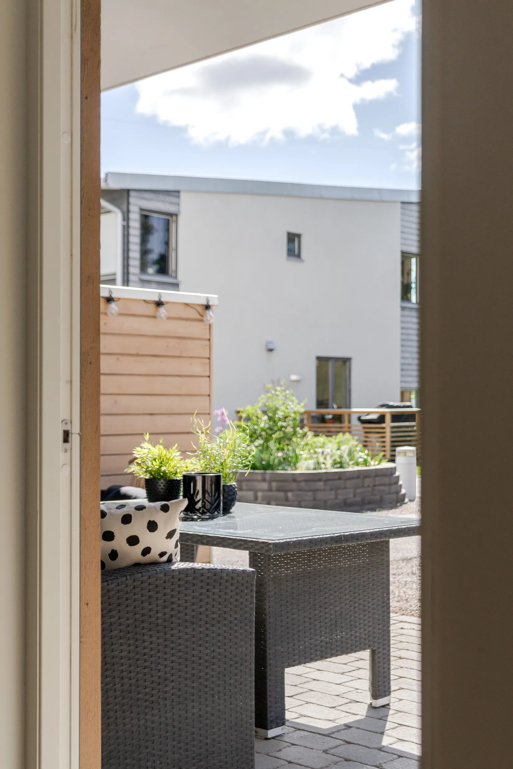 Bostadsrätt, Stuvaregatan 30A, Gävle Strand, Gävle