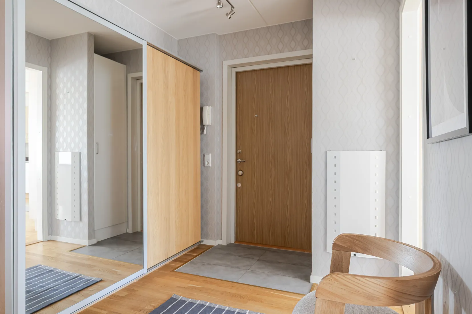 Bostadsrätt, Stuvaregatan 30A, Gävle Strand, Gävle