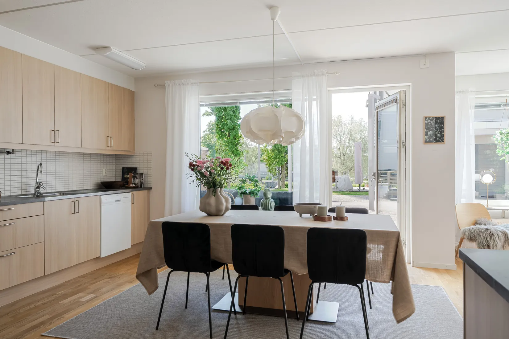 Bostadsrätt, Stuvaregatan 30A, Gävle Strand, Gävle
