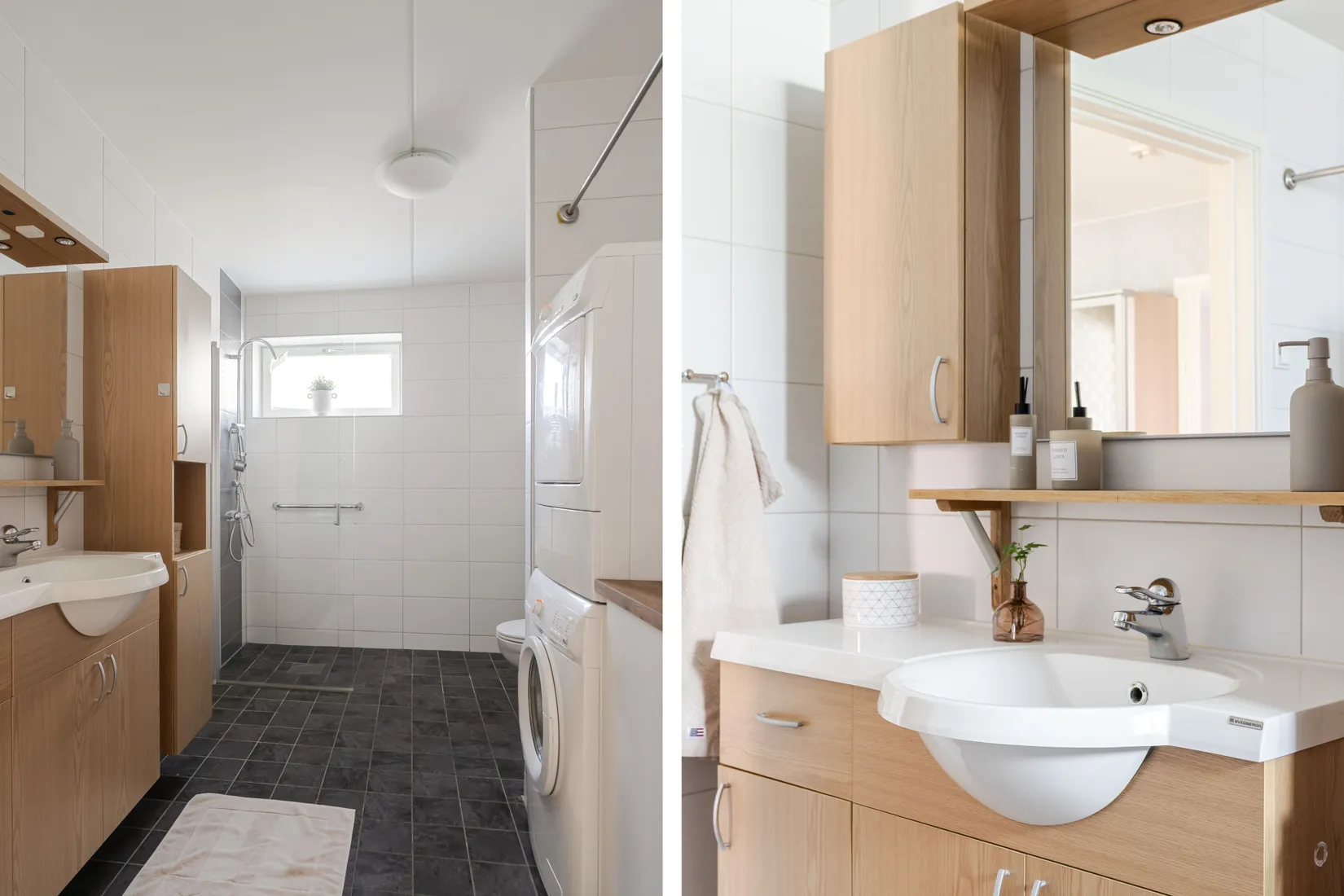 Bostadsrätt, Stuvaregatan 30A, Gävle Strand, Gävle