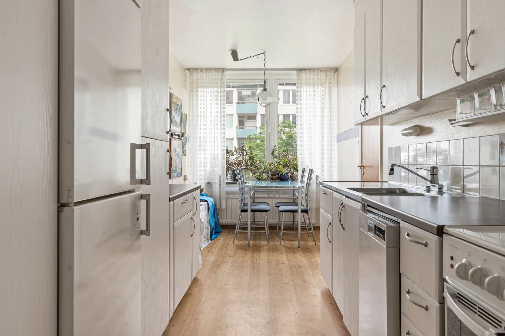 Bostadsrätt, Östanvindsvägen 2, Unneröd, Uddevalla