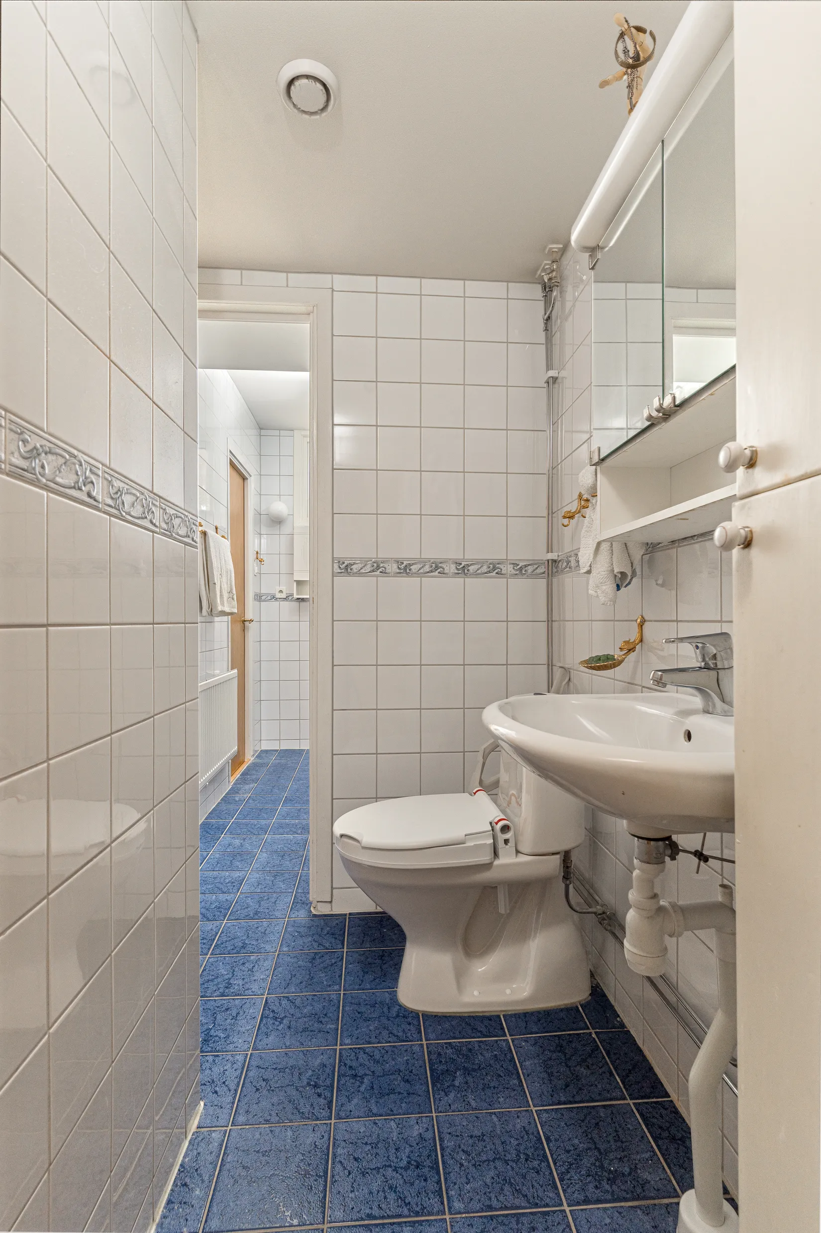 Bostadsrätt, Östanvindsvägen 2, Unneröd, Uddevalla