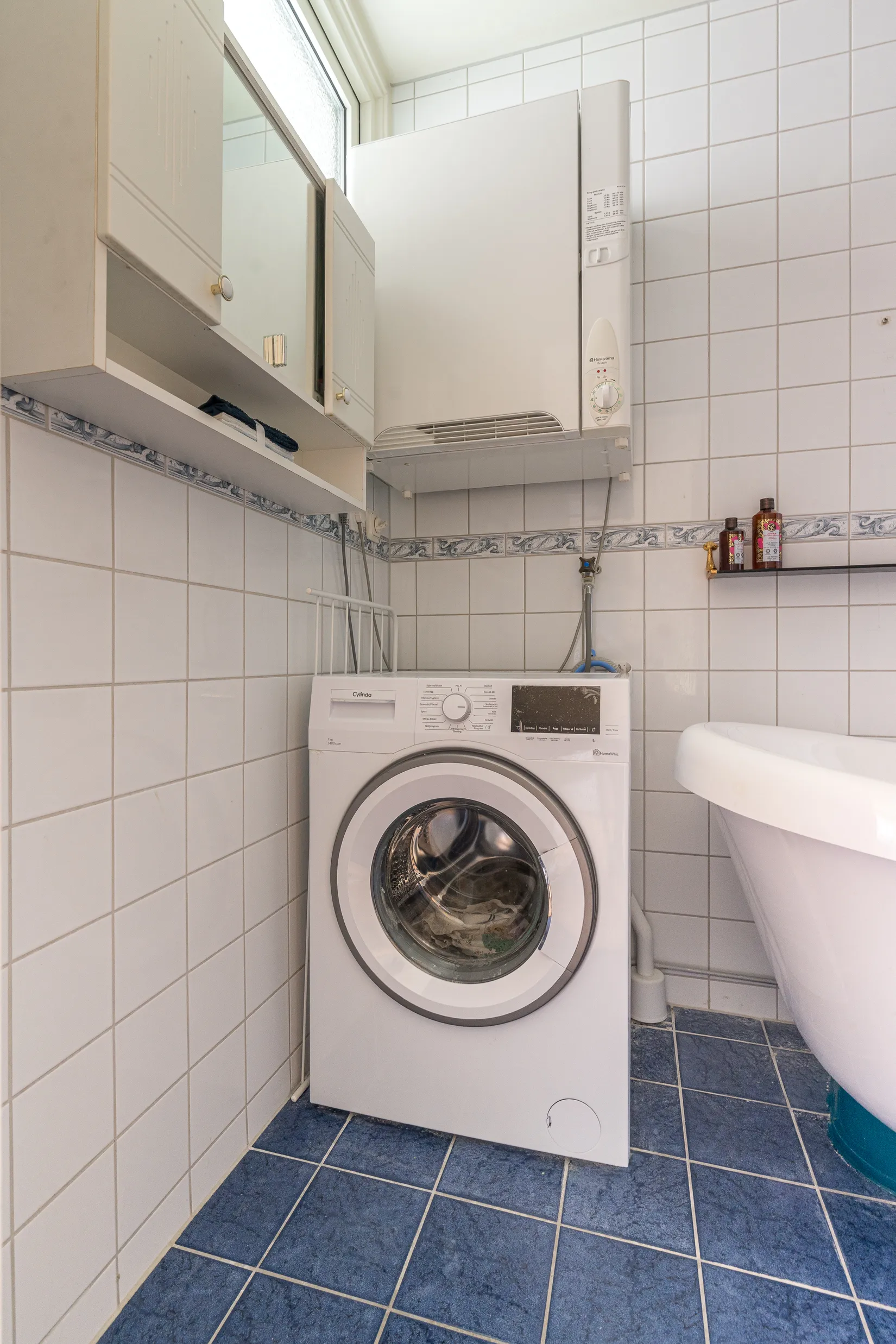 Bostadsrätt, Östanvindsvägen 2, Unneröd, Uddevalla