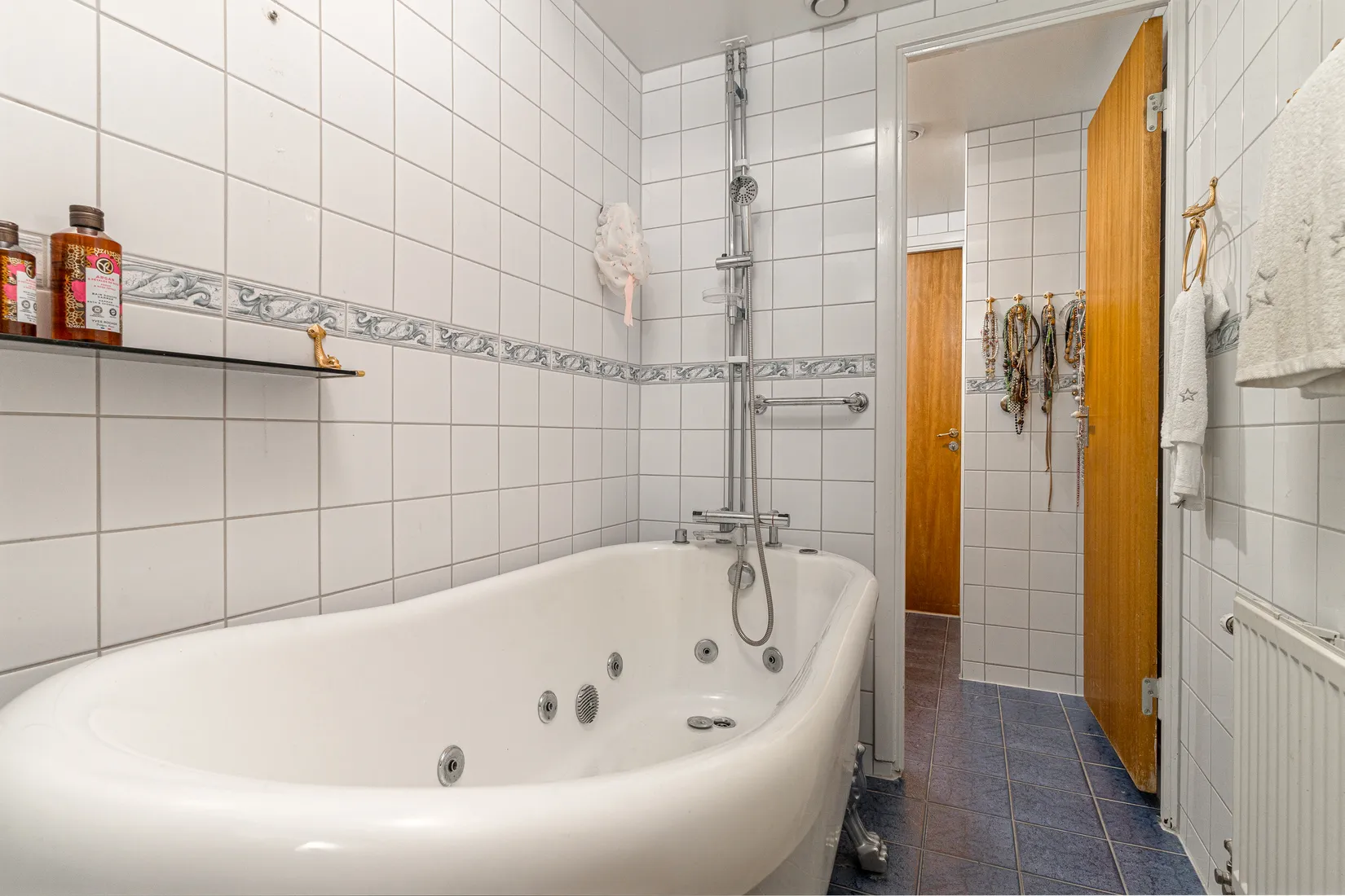 Bostadsrätt, Östanvindsvägen 2, Unneröd, Uddevalla
