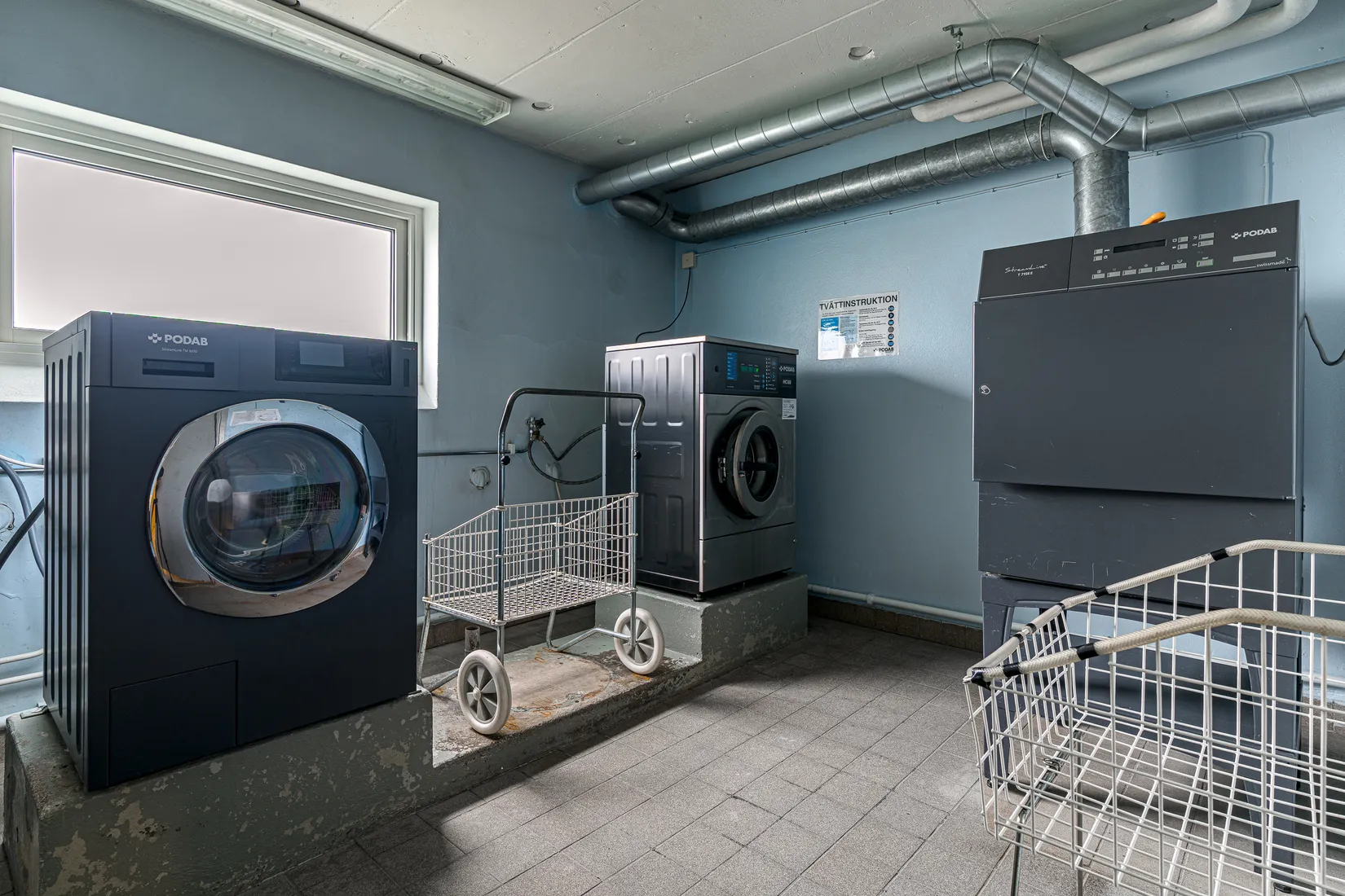 Bostadsrätt, Östanvindsvägen 2, Unneröd, Uddevalla