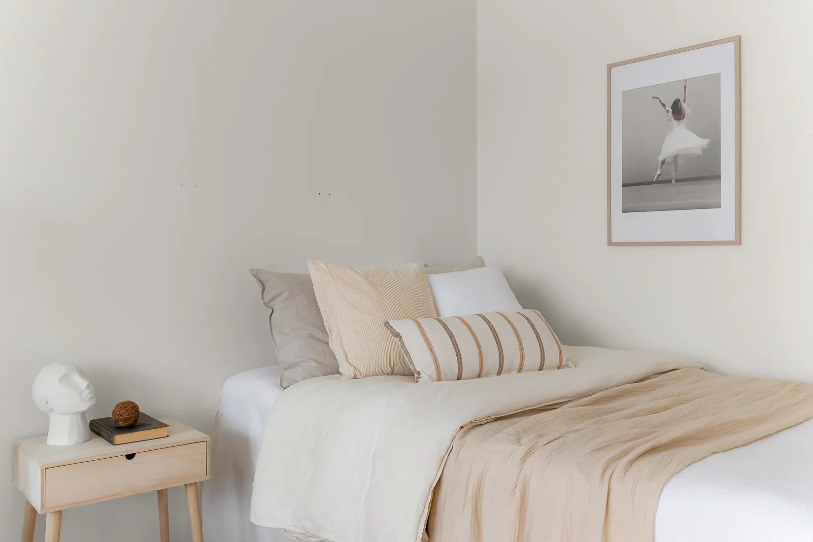Bostadsrätt, Bågljusvägen 7, vån 2, Kungsholmen Fridhemsplan, Stockholm