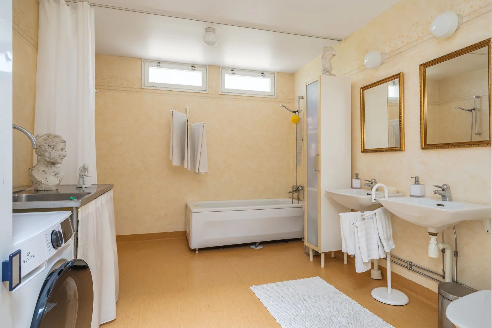 Villa, Radhus, Ättetorpsvägen 19, Åby, Norrköping