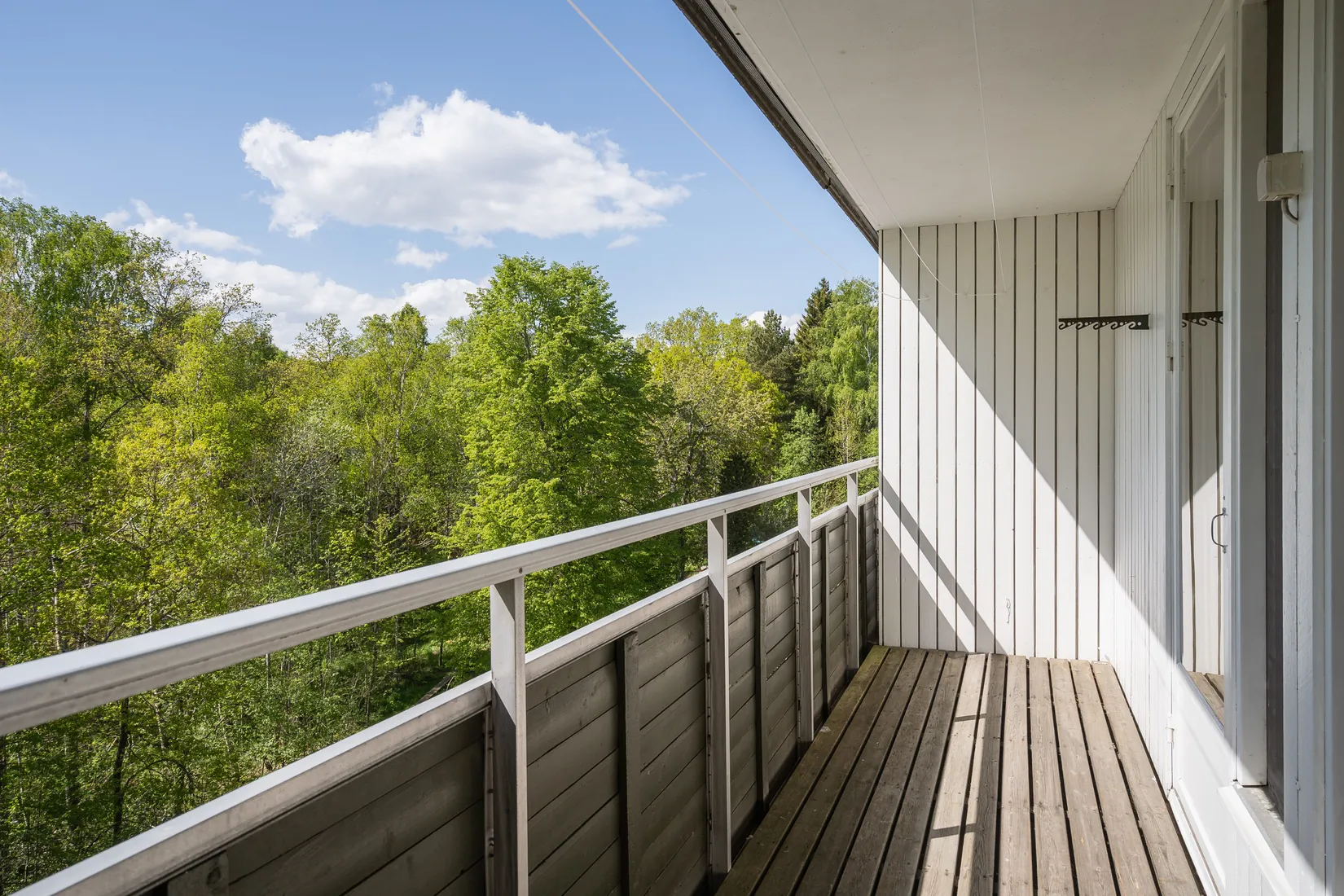 Villa, Radhus, Ättetorpsvägen 19, Åby, Norrköping