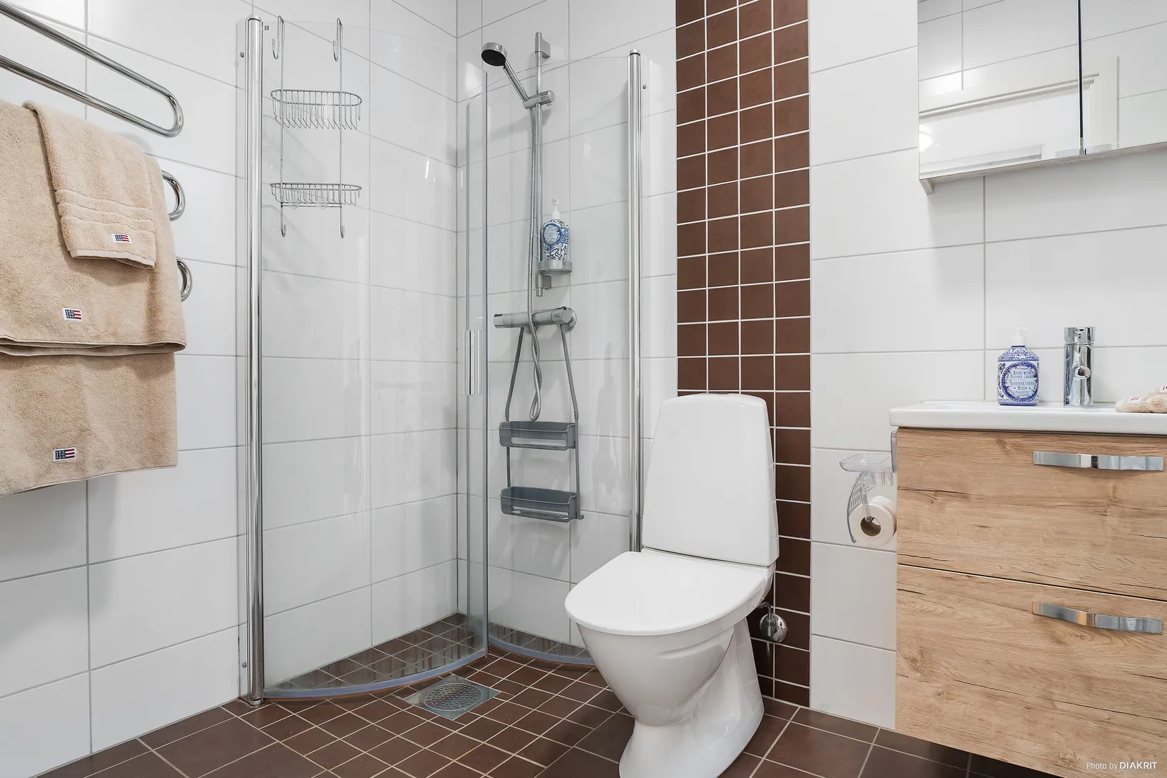 Bostadsrätt, Havsgatan 43, Norra Borstahusen, Landskrona
