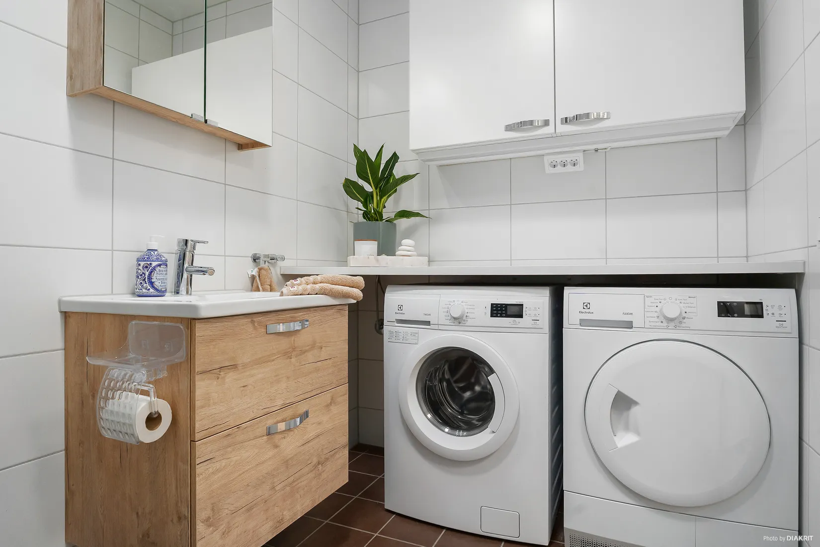 Bostadsrätt, Havsgatan 43, Norra Borstahusen, Landskrona