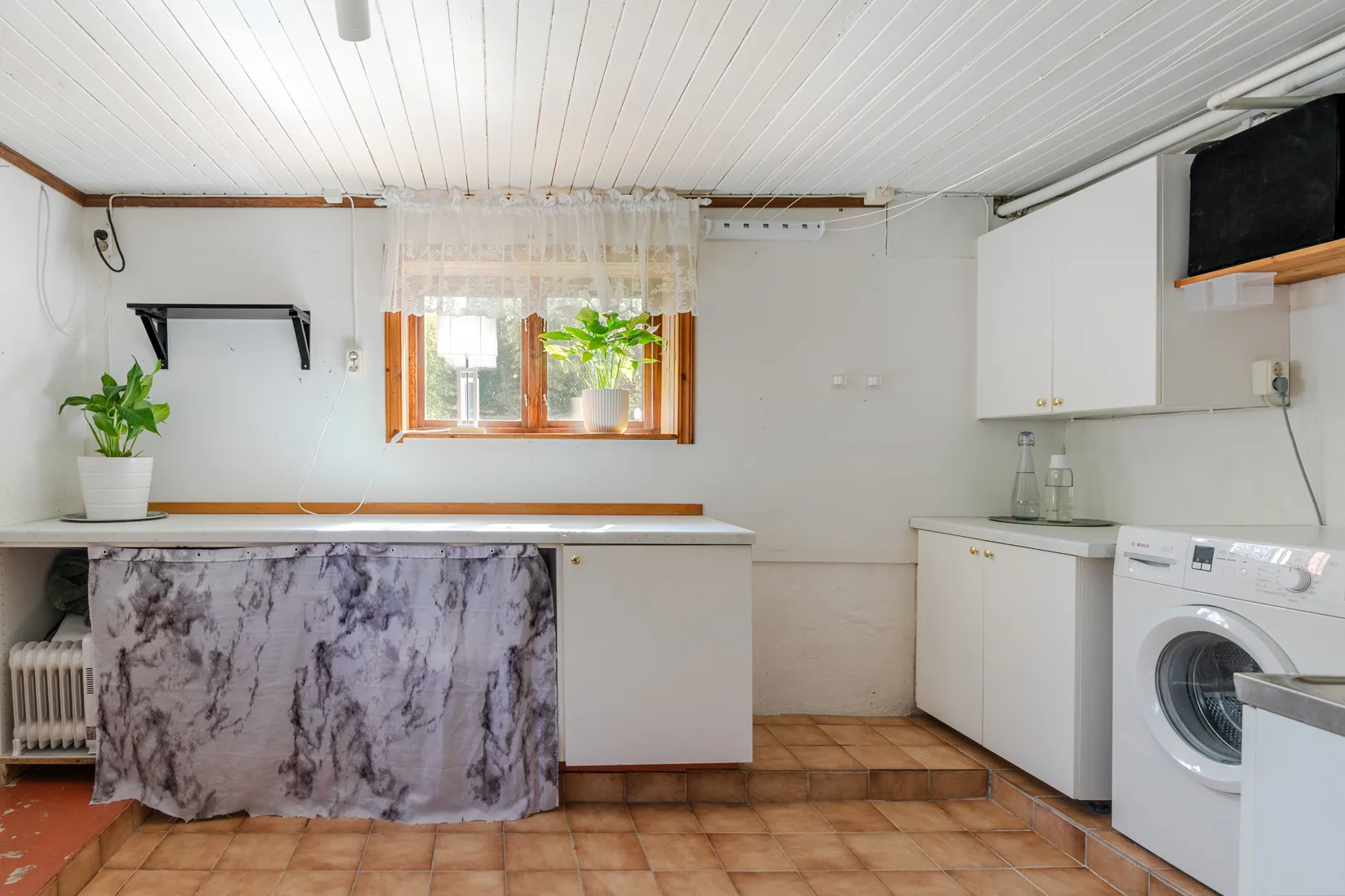 Villa, Hamrångevägen 164, Hamrångefjärden, Gävle