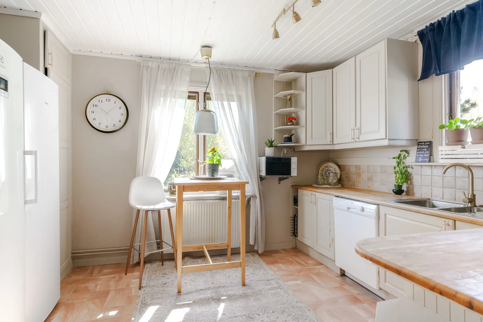 Villa, Hamrångevägen 164, Hamrångefjärden, Gävle