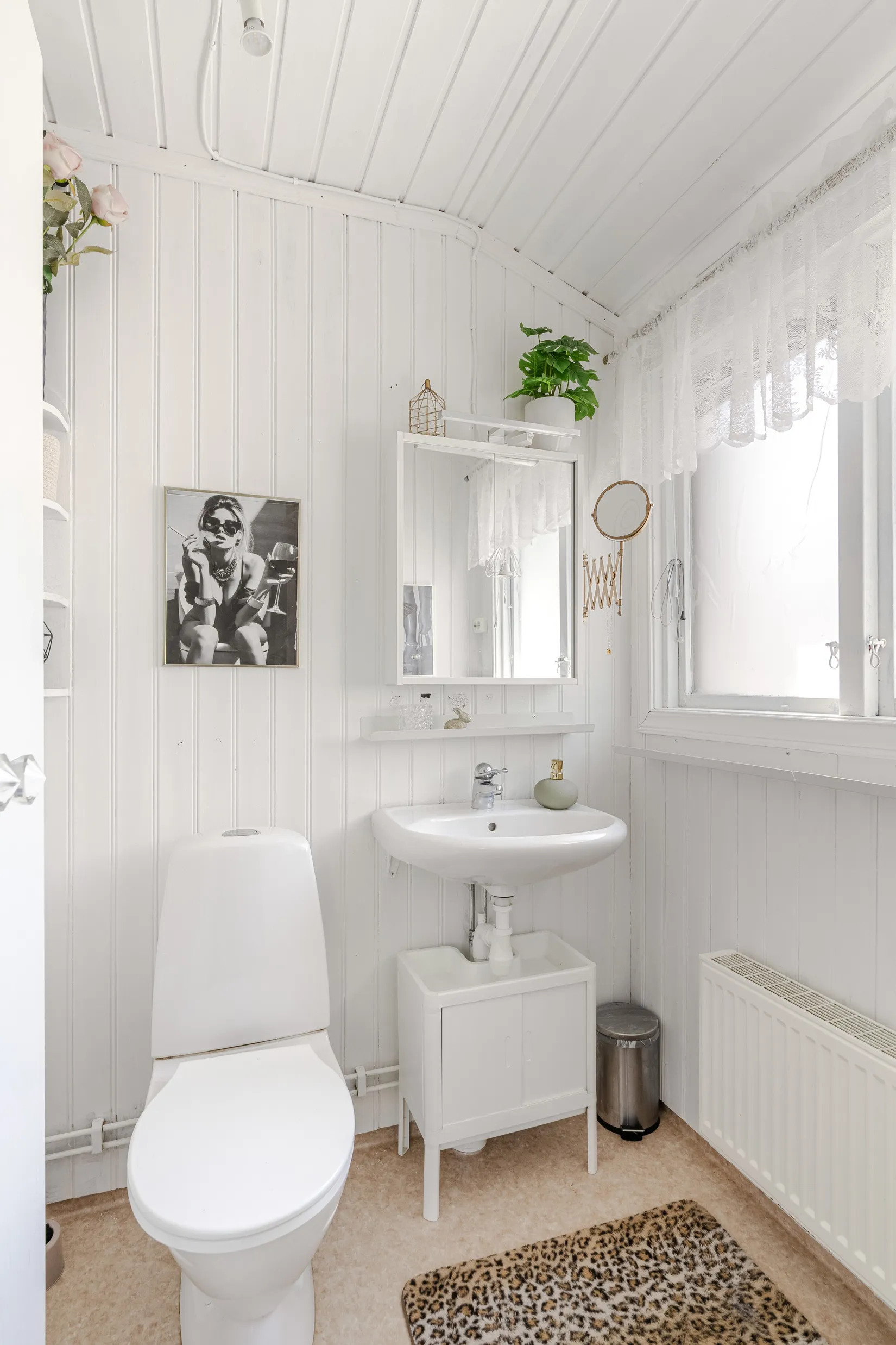 Villa, Hamrångevägen 164, Hamrångefjärden, Gävle