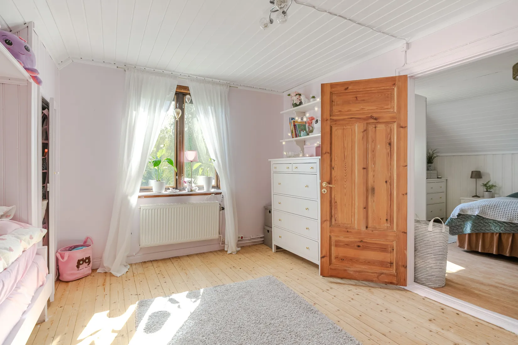 Villa, Hamrångevägen 164, Hamrångefjärden, Gävle