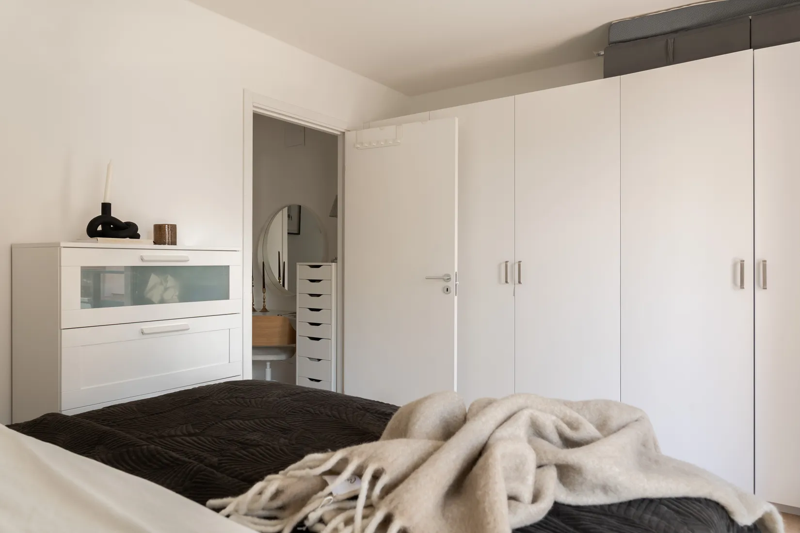 Bostadsrätt, Poseidongatan 4, Öster Mälarstrand, Västerås