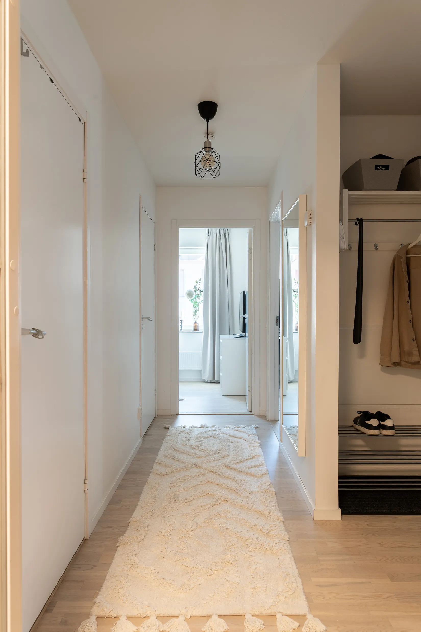 Bostadsrätt, Poseidongatan 4, Öster Mälarstrand, Västerås