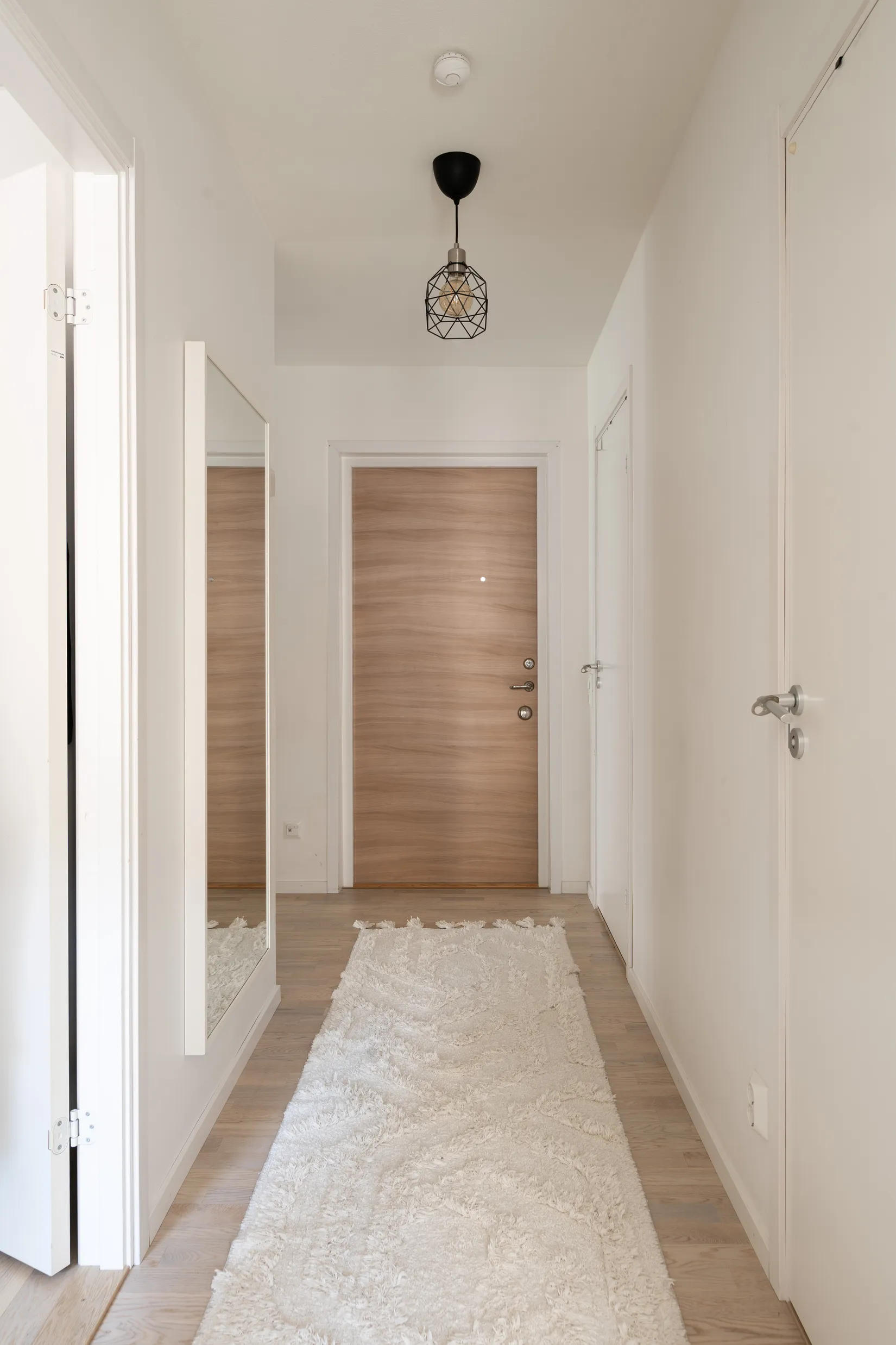 Bostadsrätt, Poseidongatan 4, Öster Mälarstrand, Västerås