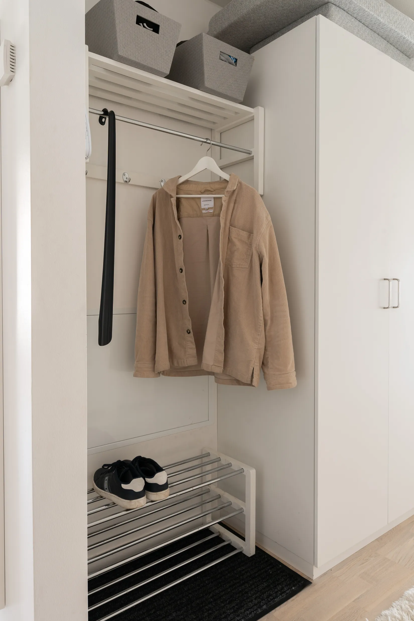 Bostadsrätt, Poseidongatan 4, Öster Mälarstrand, Västerås