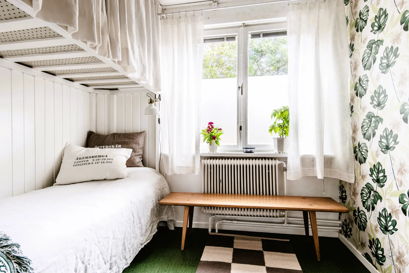 Villa, Andromedavägen 5B, Österskär, Österåker