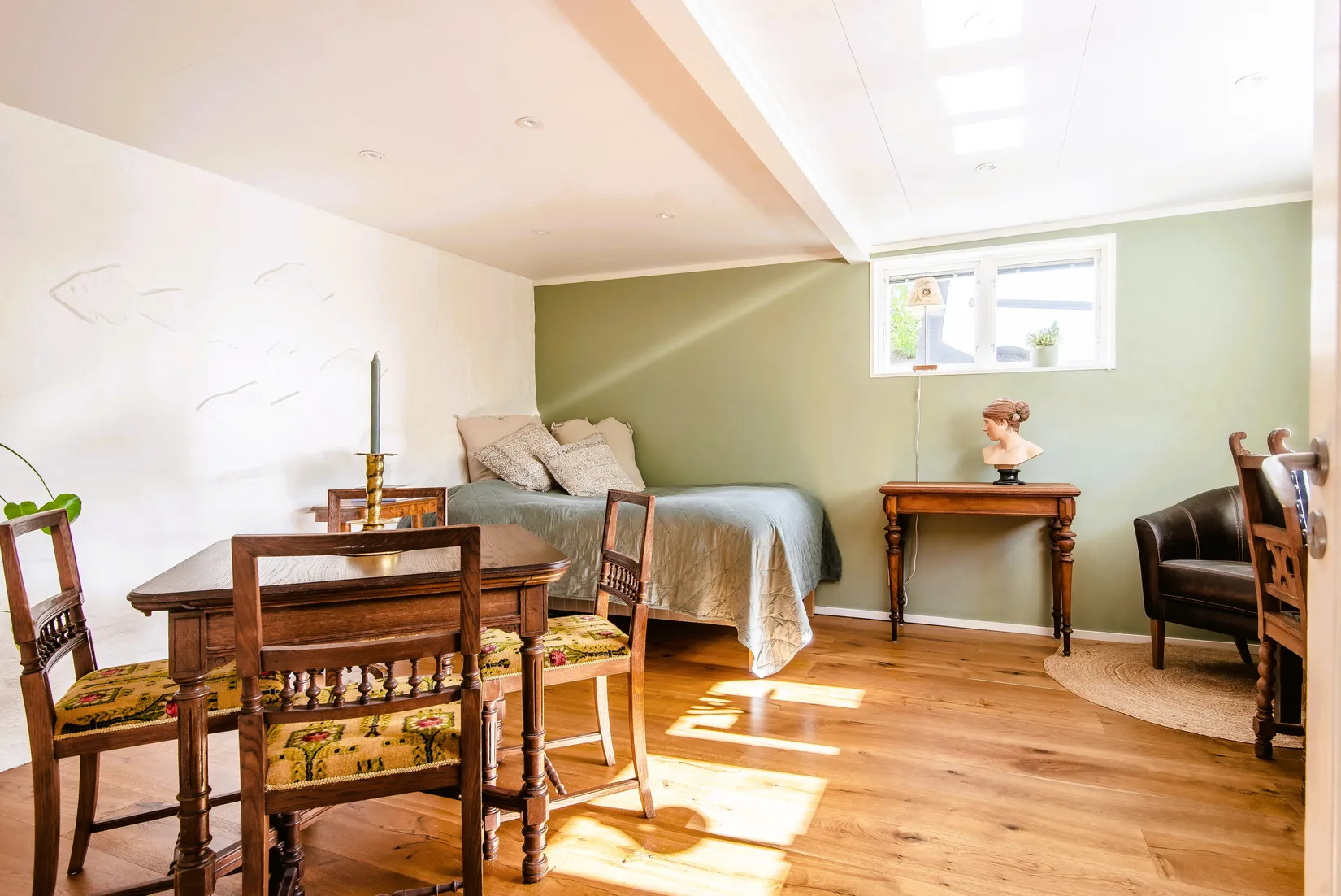 Villa, Andromedavägen 5B, Österskär, Österåker