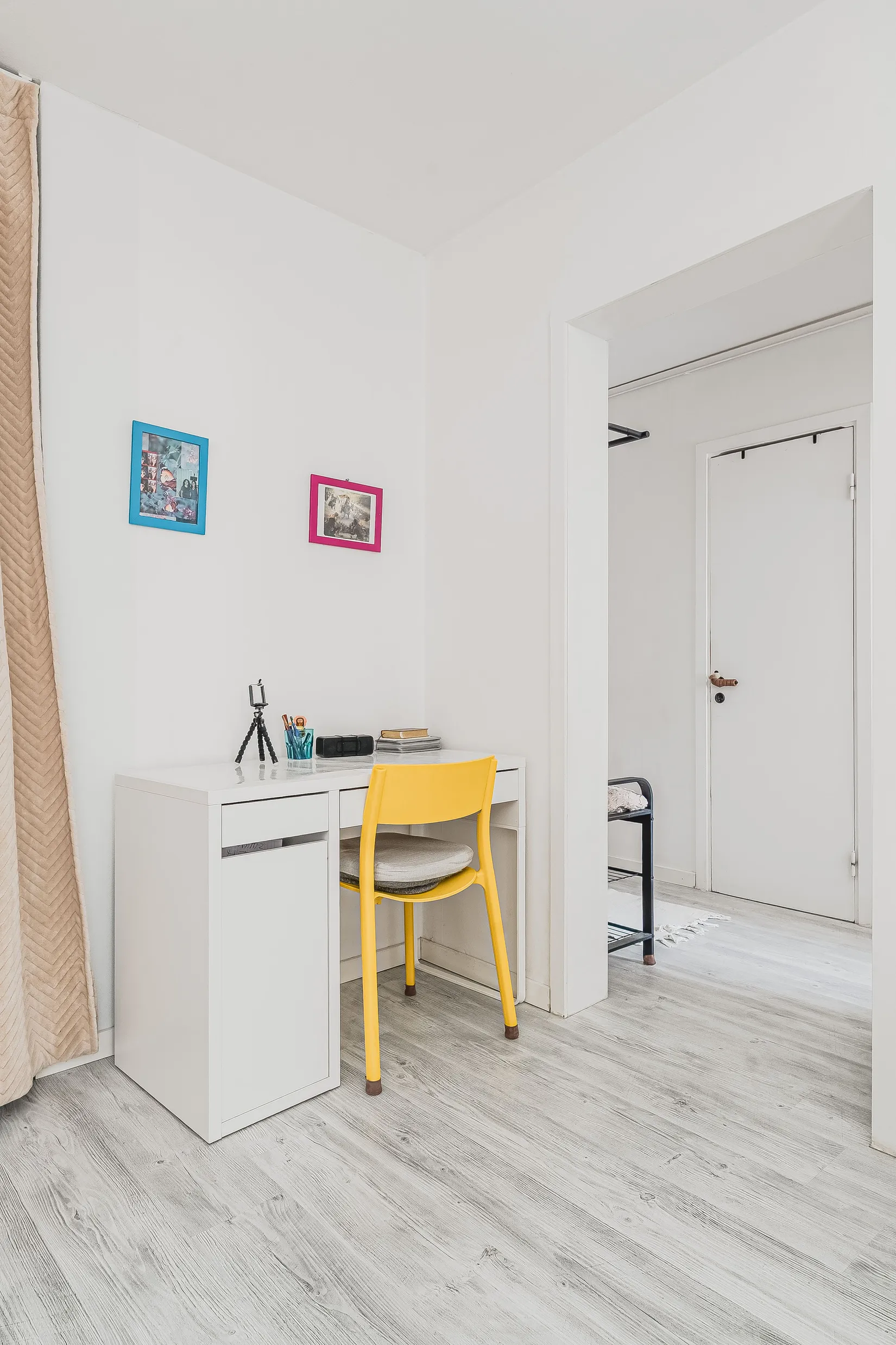 Bostadsrätt, Solhemsvägen 3, Sörberge, Sundsvall