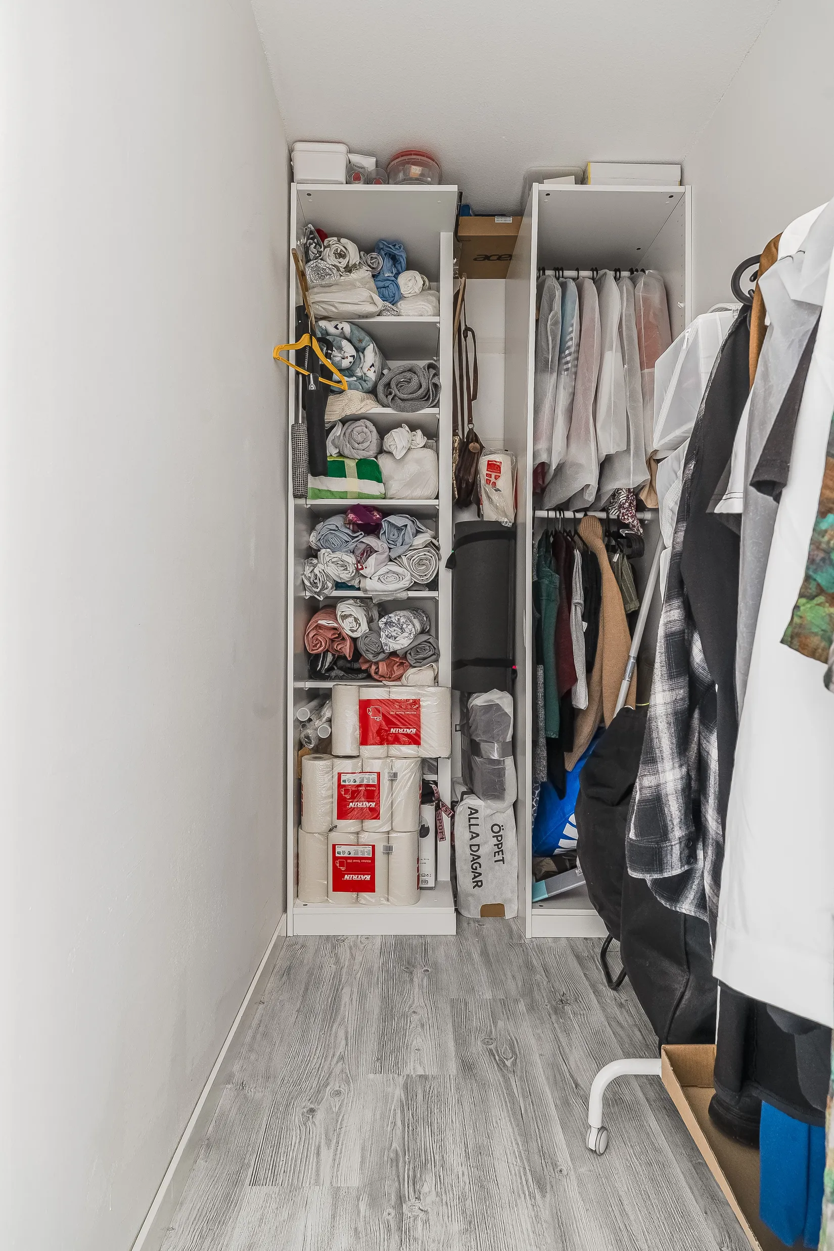 Bostadsrätt, Solhemsvägen 3, Sörberge, Sundsvall