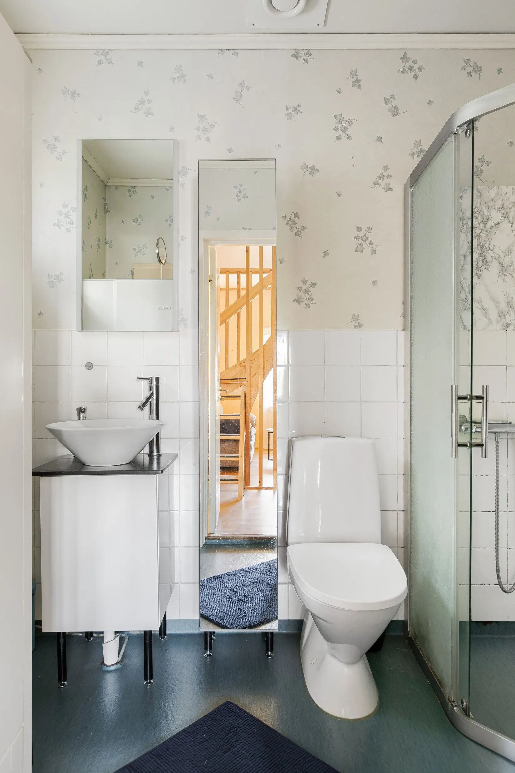 Villa, Kullavägen 13, Rimforsa, Kinda
