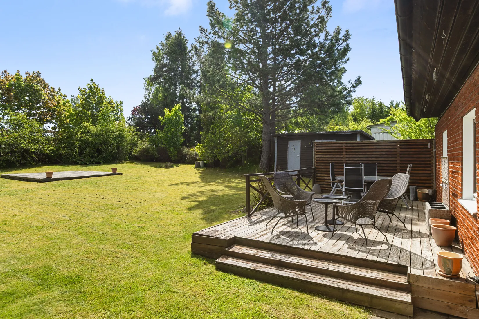 Villa, Kullavägen 13, Rimforsa, Kinda