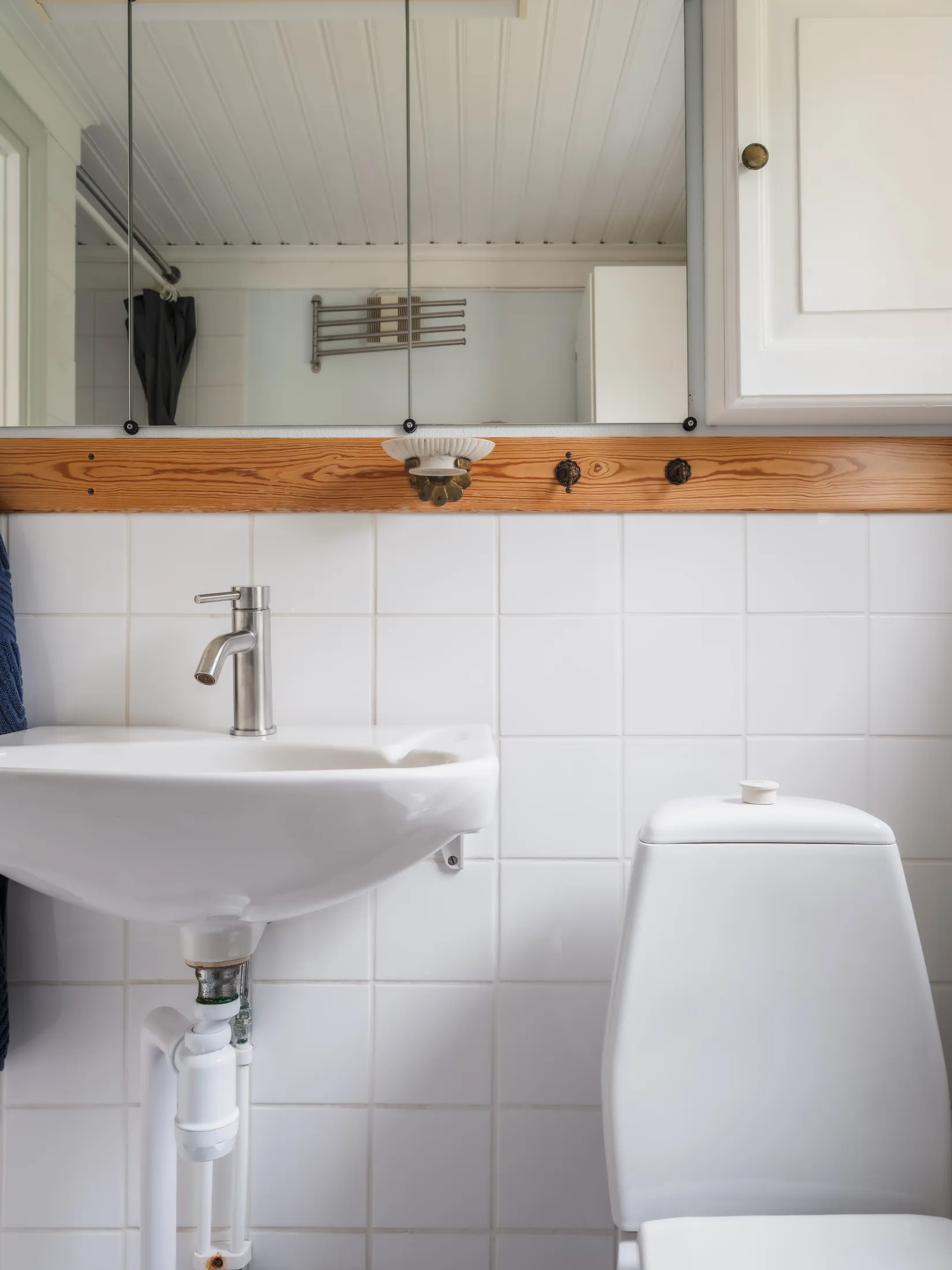 Villa, Buttle Buttlegårde 117, Buttle, Gotland