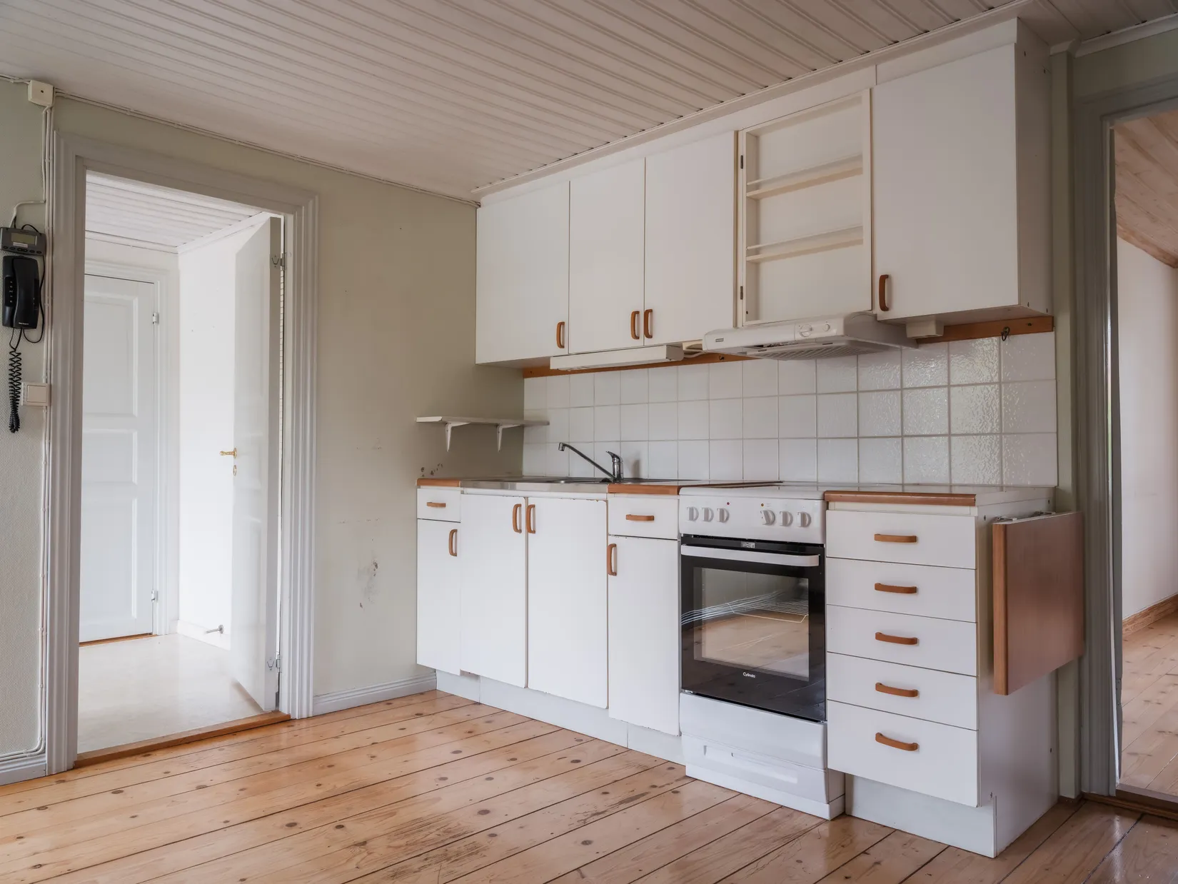 Villa, Buttle Buttlegårde 117, Buttle, Gotland