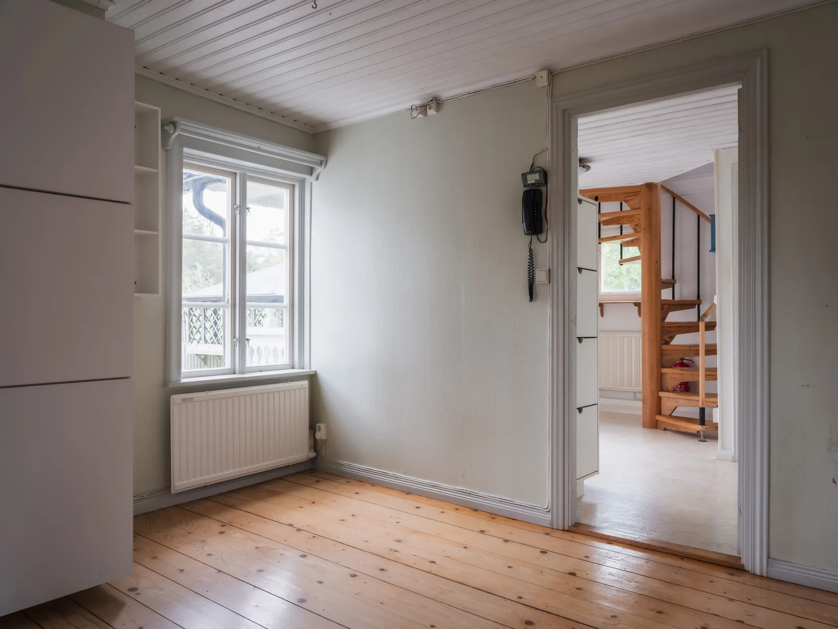 Villa, Buttle Buttlegårde 117, Buttle, Gotland