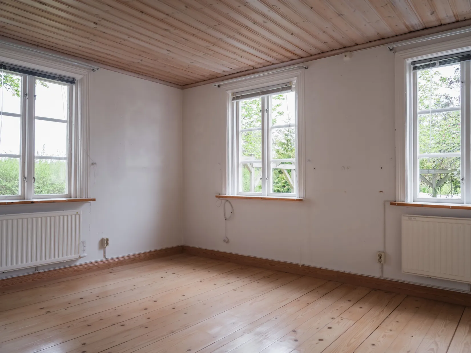 Villa, Buttle Buttlegårde 117, Buttle, Gotland