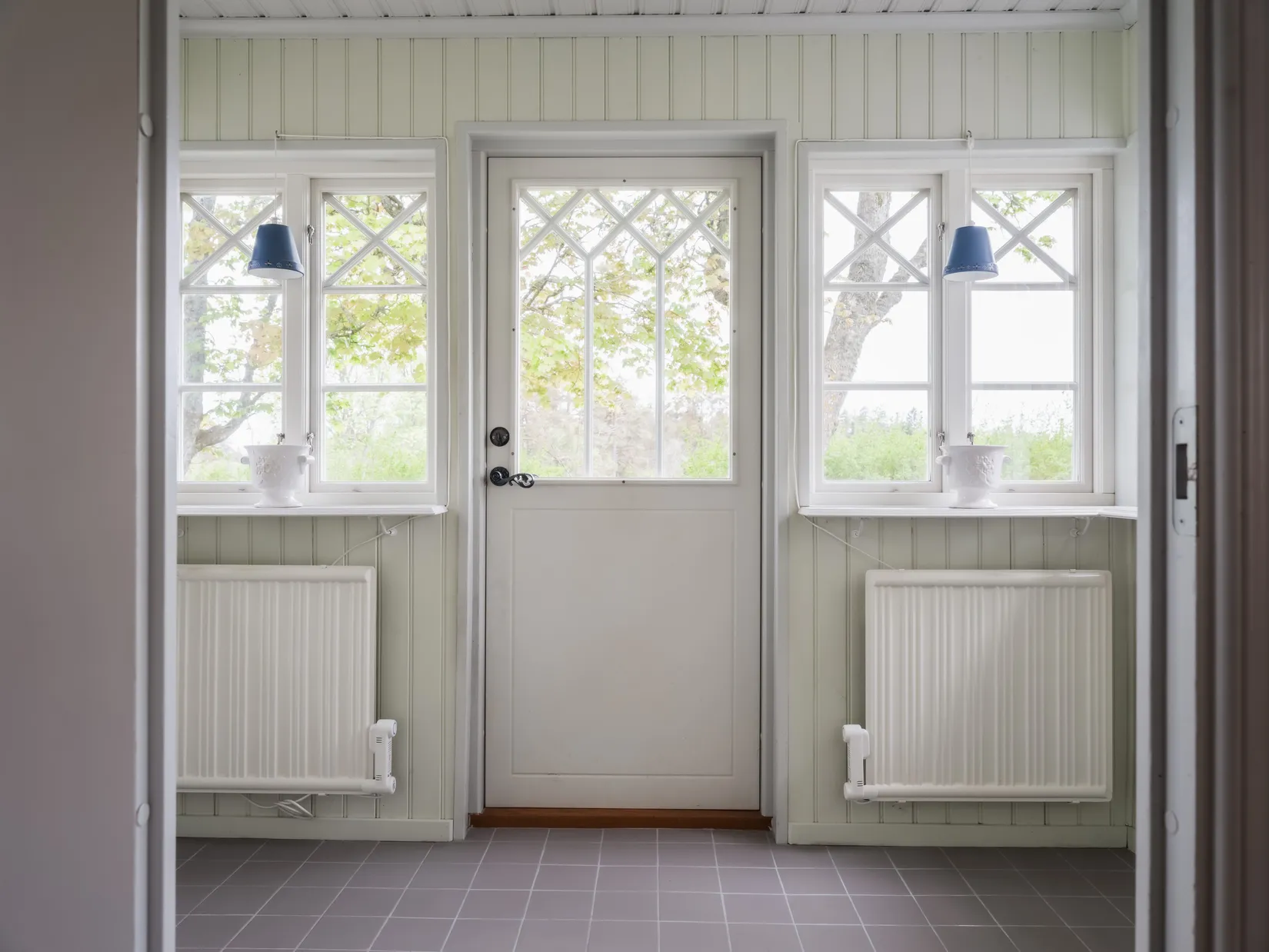 Villa, Buttle Buttlegårde 117, Buttle, Gotland