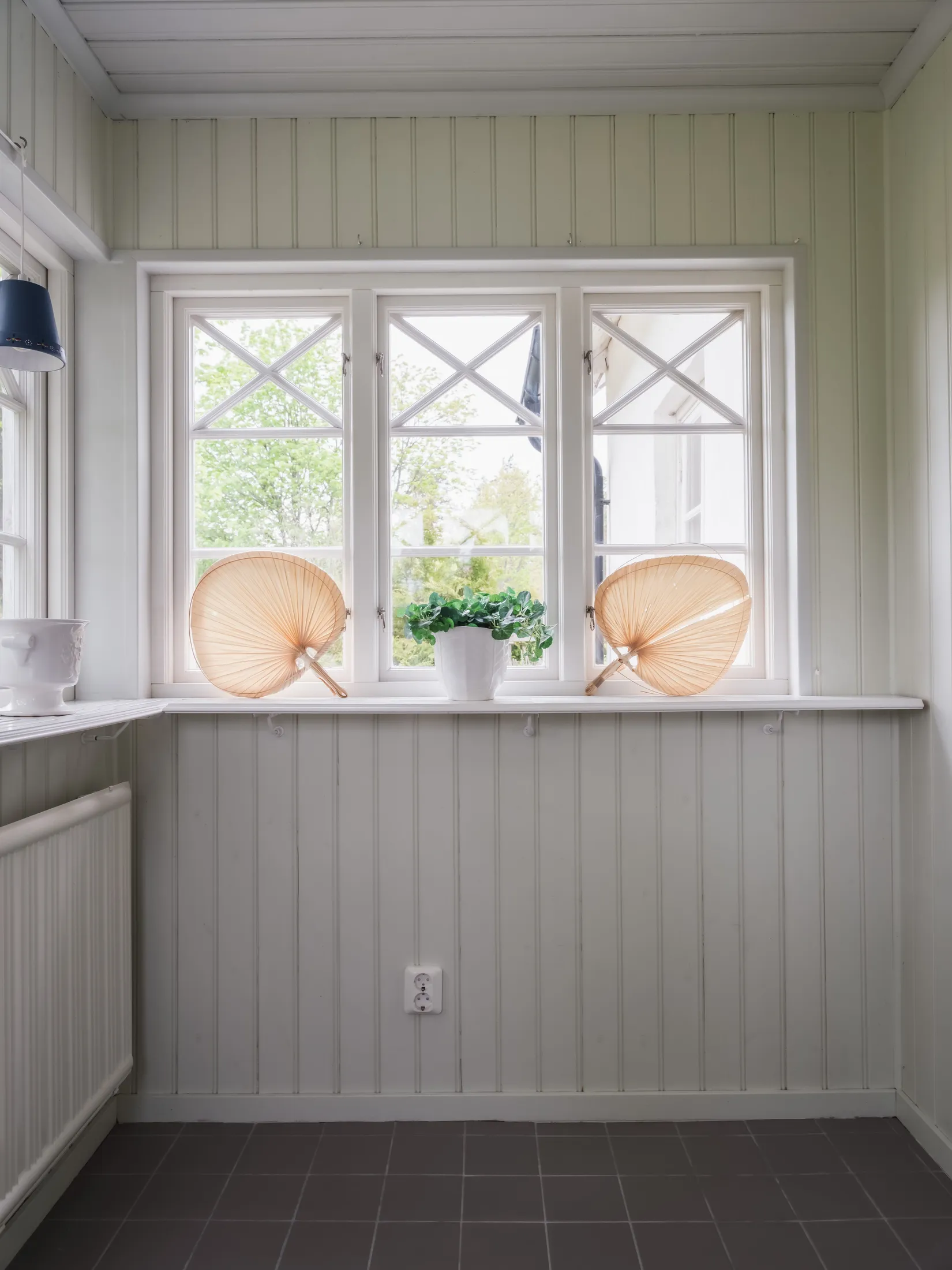 Villa, Buttle Buttlegårde 117, Buttle, Gotland