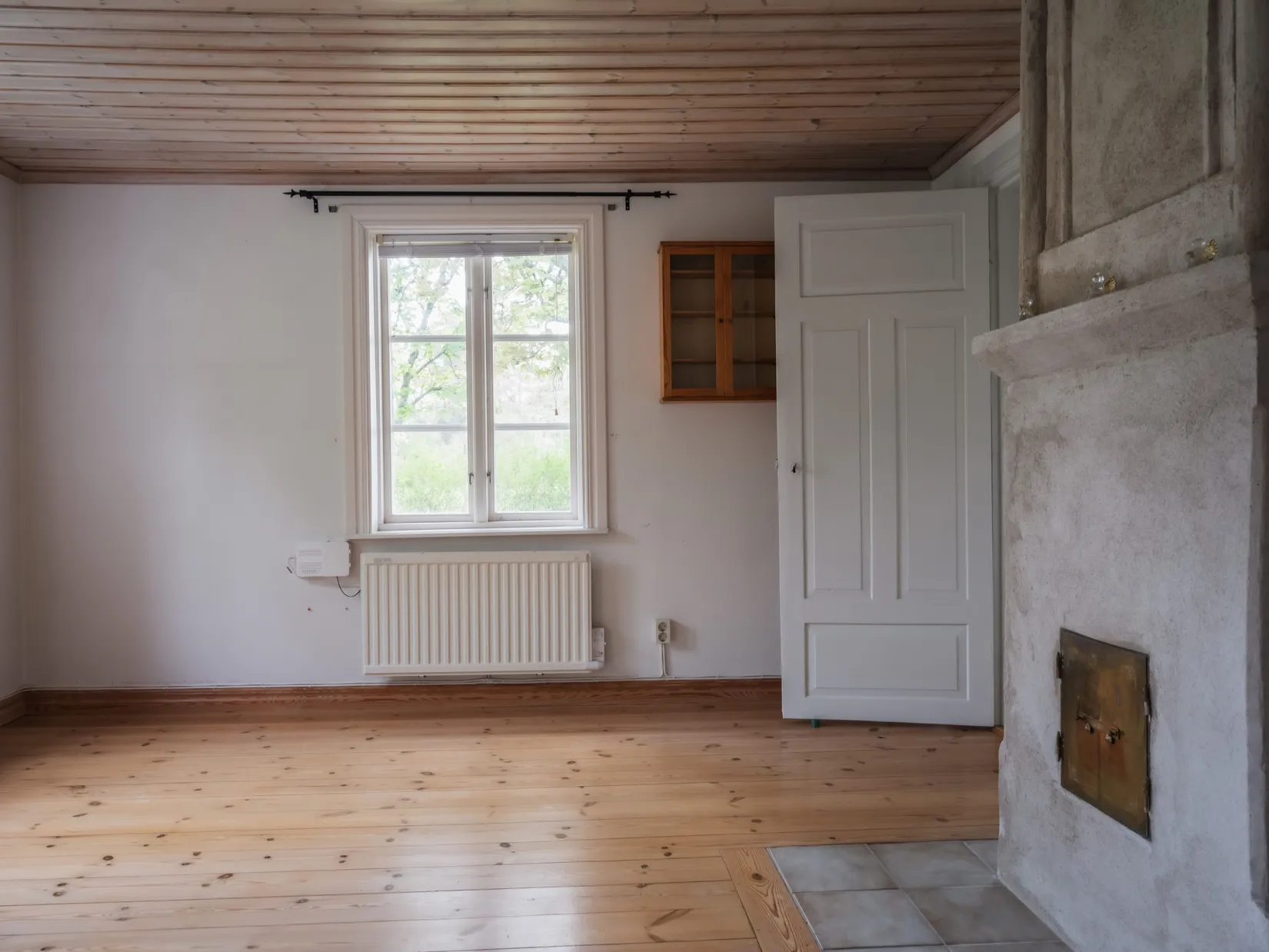 Villa, Buttle Buttlegårde 117, Buttle, Gotland