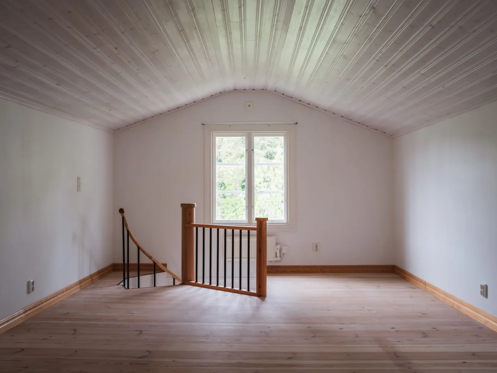 Villa, Buttle Buttlegårde 117, Buttle, Gotland