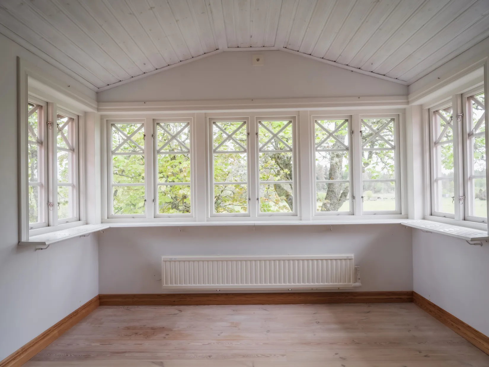Villa, Buttle Buttlegårde 117, Buttle, Gotland