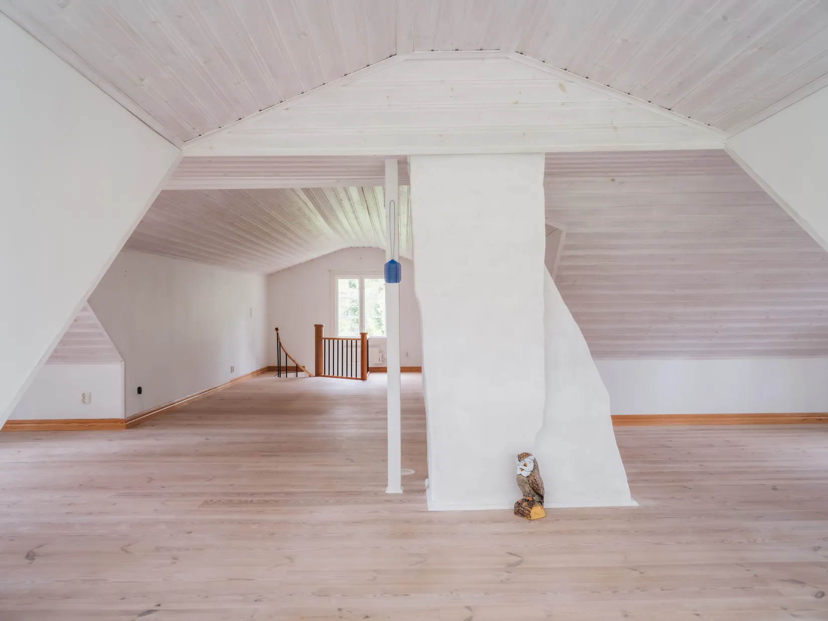 Villa, Buttle Buttlegårde 117, Buttle, Gotland