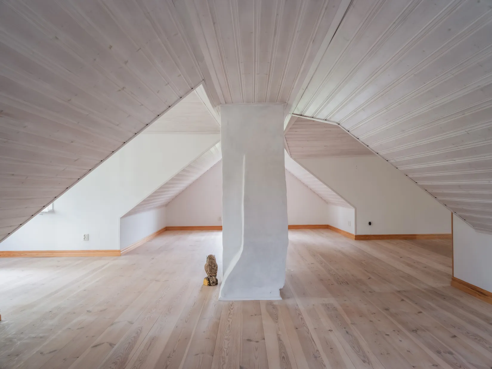 Villa, Buttle Buttlegårde 117, Buttle, Gotland