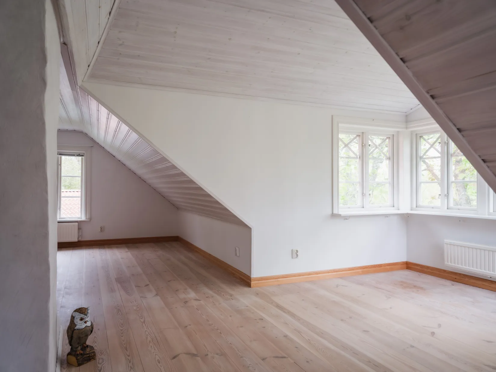 Villa, Buttle Buttlegårde 117, Buttle, Gotland
